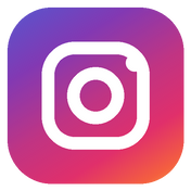 Instagram logo