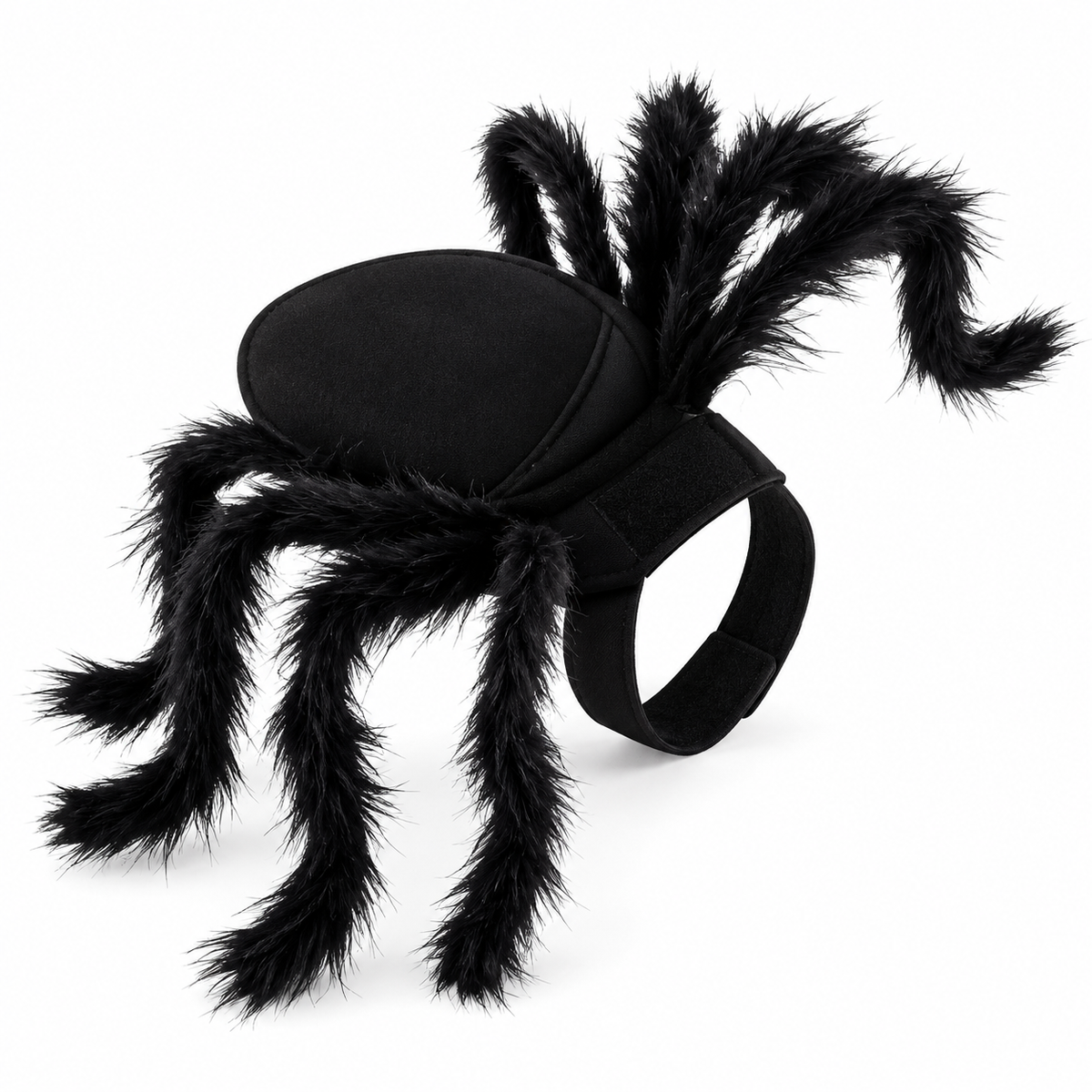 Funny Spider Costume for Cats & Dogs
