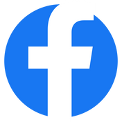 Facebook logo